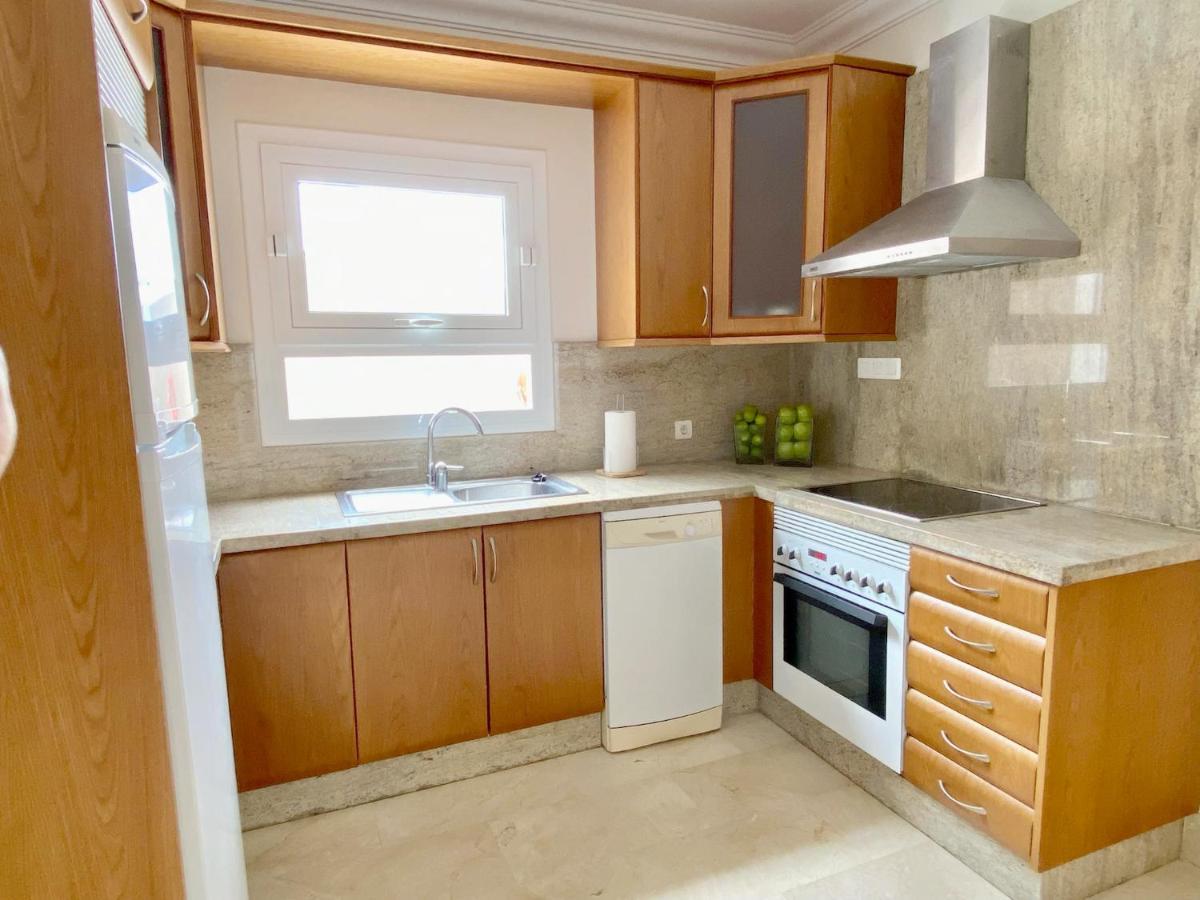 Luxury Villa San Borondon With Private Heated Pool Free Car Rental May And June Costa Adeje  Exteriör bild